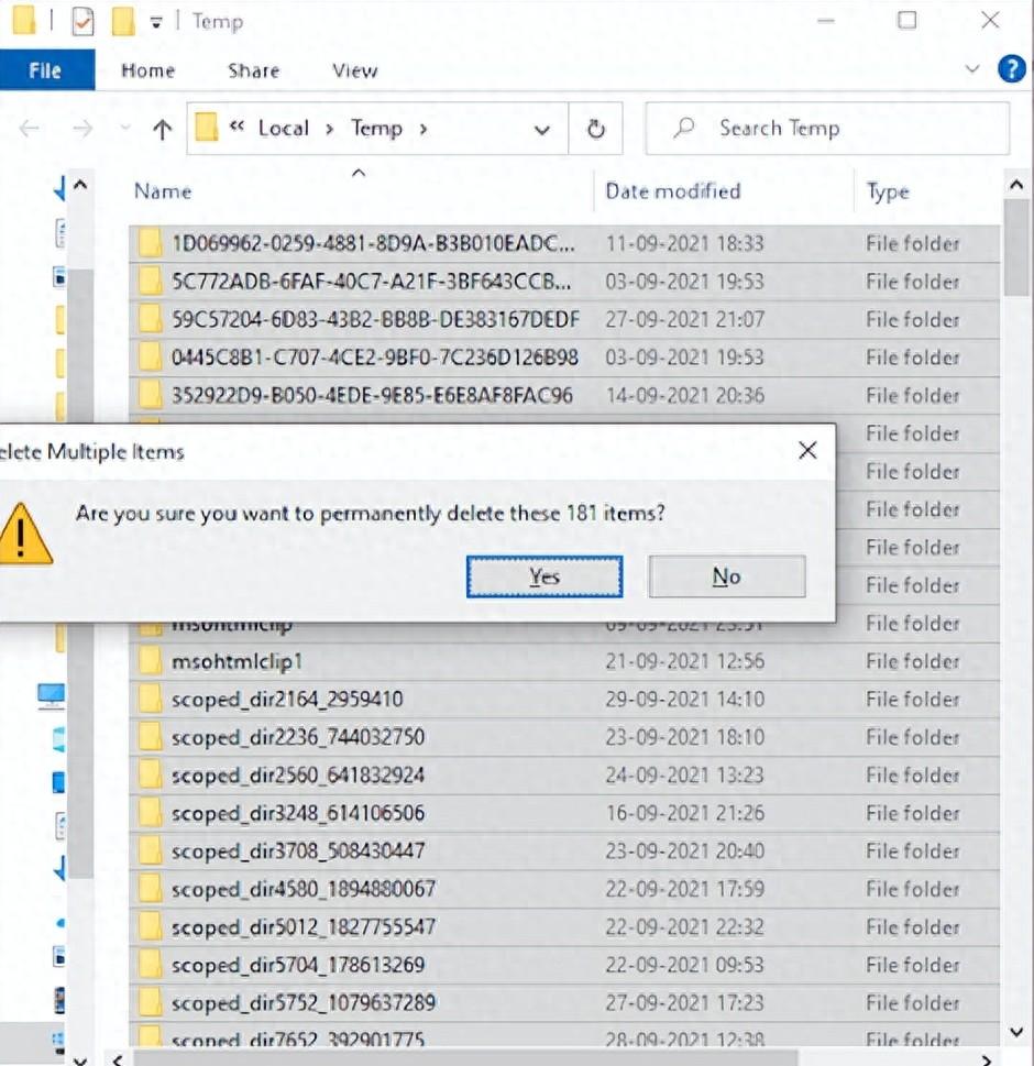 win10休眠文件有必要删除吗？