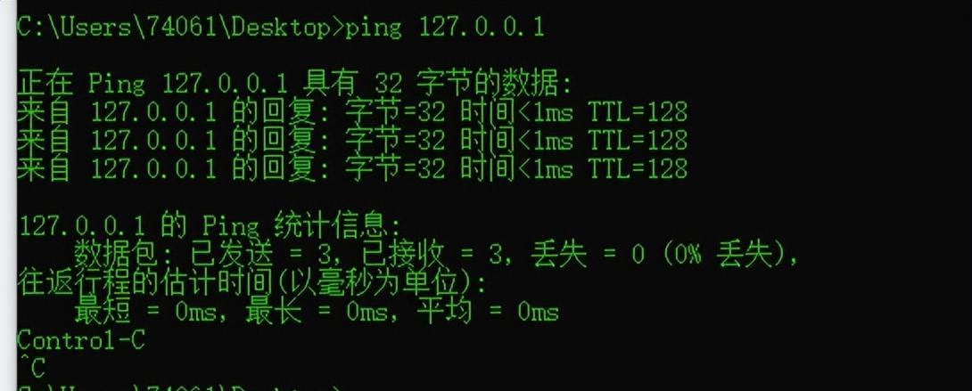 idea打不开了怎么办？如何修复？