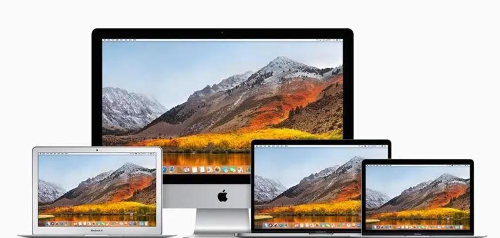 Windows系统如何安装苹果系统教程？