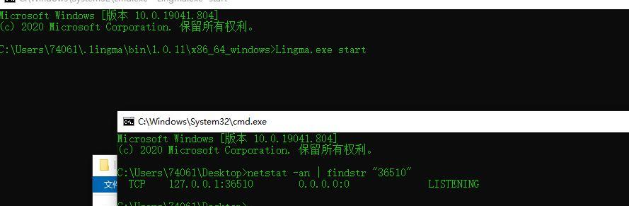 idea打不开了怎么办？如何修复？