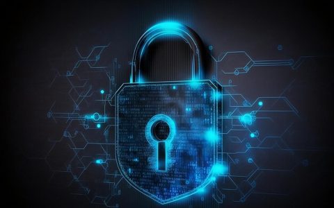 如何下载并使用nvm管理Node.js版本？