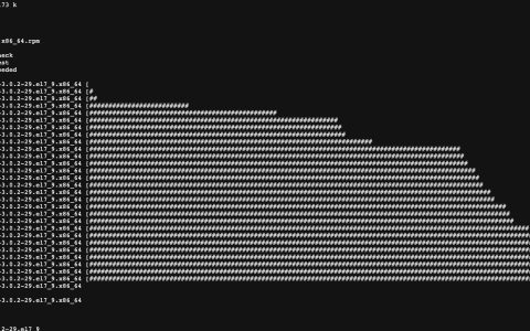 centos7如何搭建ftp服务器？配置步骤是什么？