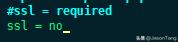 linux mail如何发邮件？