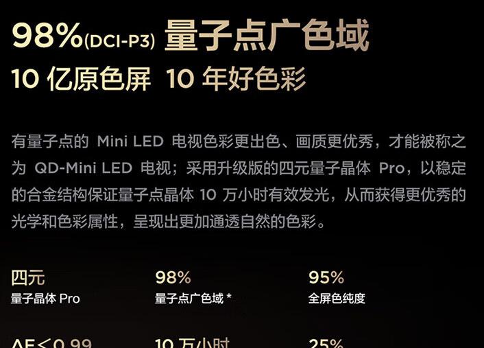 1080和1920分辨率有什么区别？哪个更清晰？