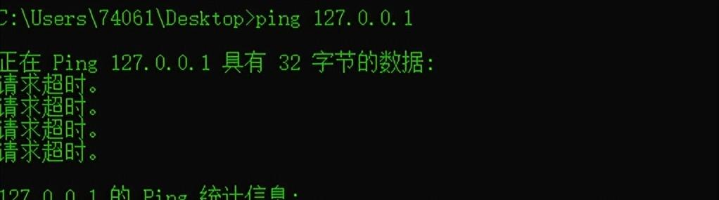 idea打不开了怎么办？如何修复？