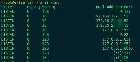 linux mail如何发邮件？