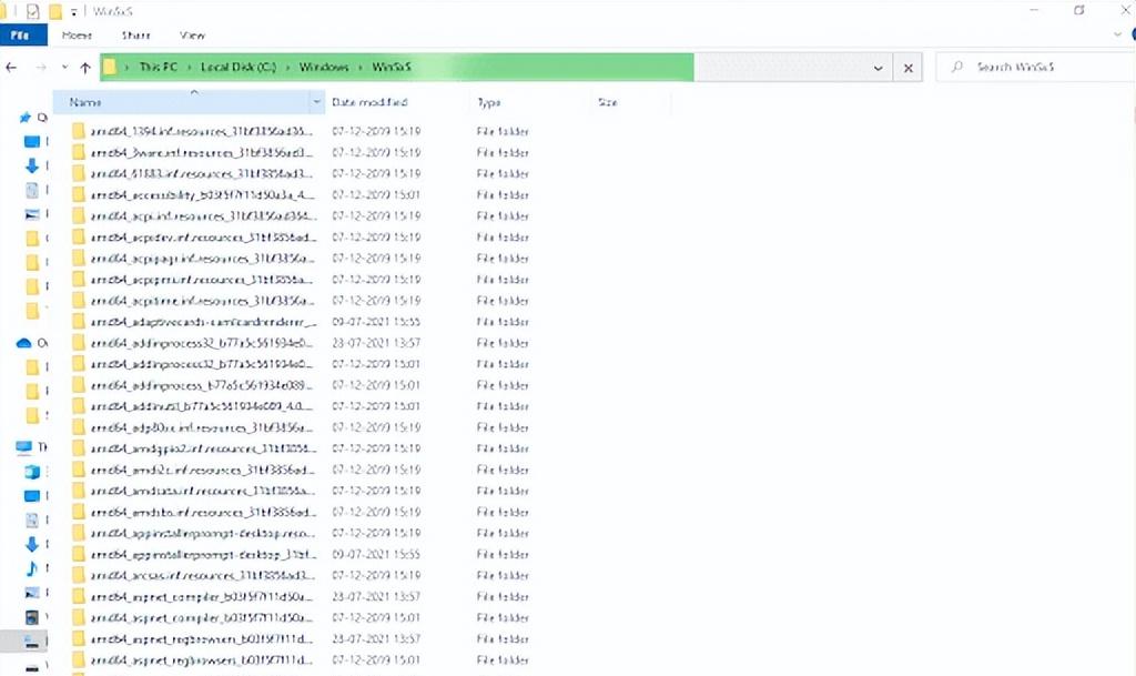 win10休眠文件有必要删除吗？