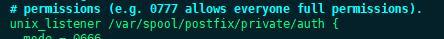 linux mail如何发邮件？