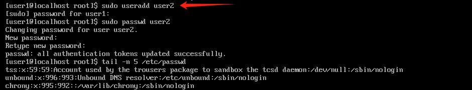 linux执行命令权限不够怎么办？如何获取权限？