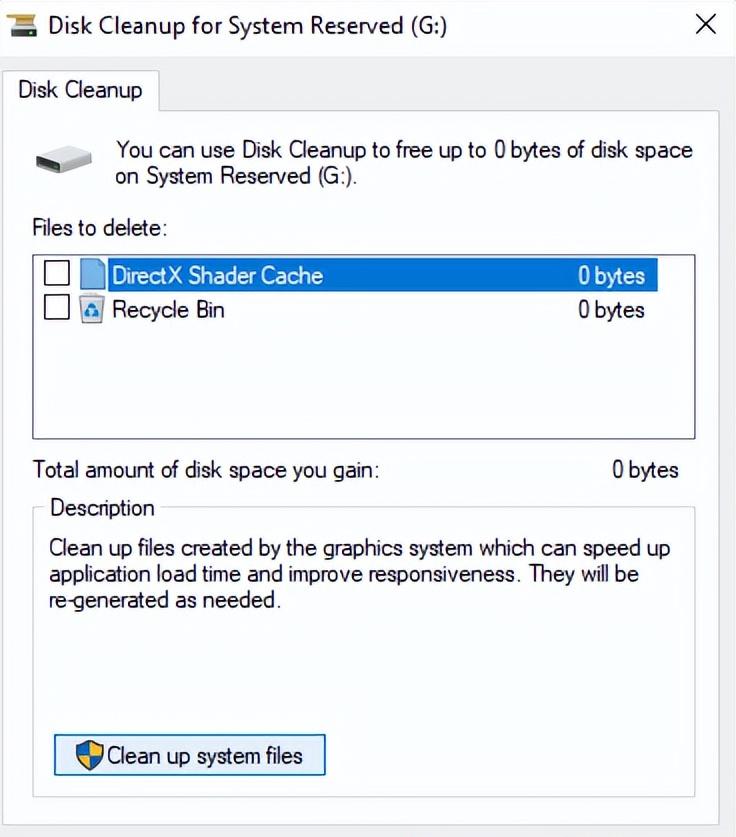 win10休眠文件有必要删除吗？