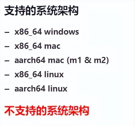 idea打不开了怎么办？如何修复？