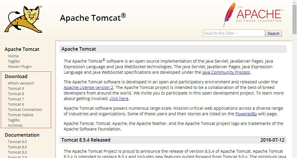 如何查看tomcat进程状态？有哪些监控方法？