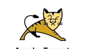 如何查看tomcat进程状态？有哪些监控方法？