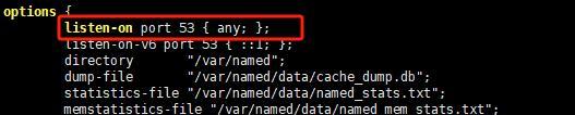 centos 设置dns方法是什么？怎么正确配置dns？