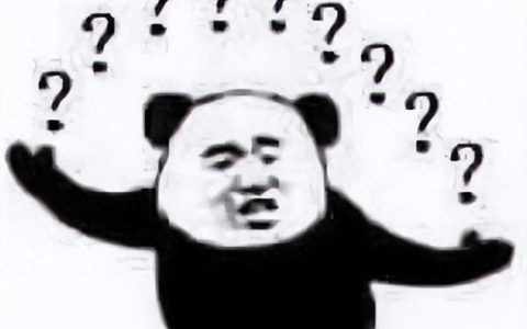 mysql 查看端口方法是什么？如何快速查看端口？