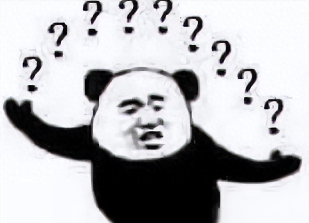 mysql 查看端口方法是什么？如何快速查看端口？