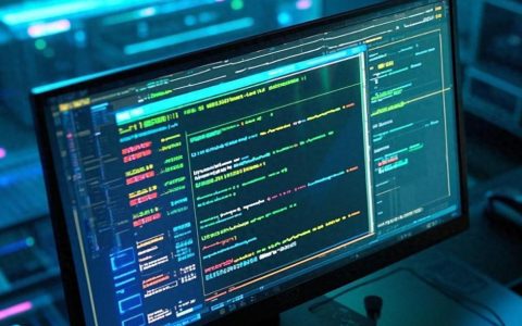 linux boost库安装怎么操作？有什么方法？