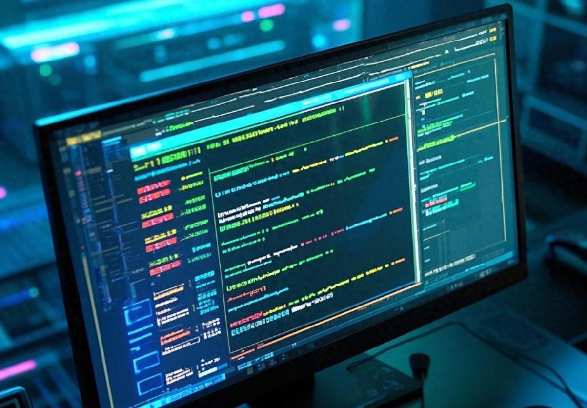 linux boost库安装怎么操作？有什么方法？