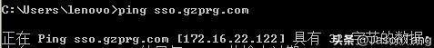 centos 设置dns方法是什么？怎么正确配置dns？