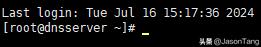 centos 设置dns方法是什么？怎么正确配置dns？