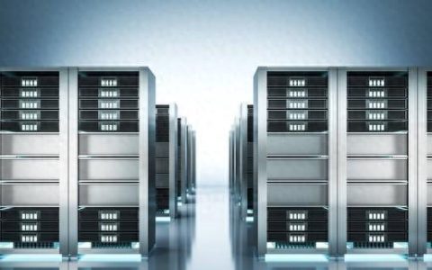 centos 设置dns方法是什么？怎么正确配置dns？