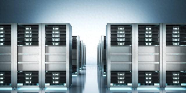 centos 设置dns方法是什么？怎么正确配置dns？
