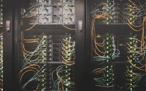 个人云服务器搭建免费的方案有哪些？如何选择？