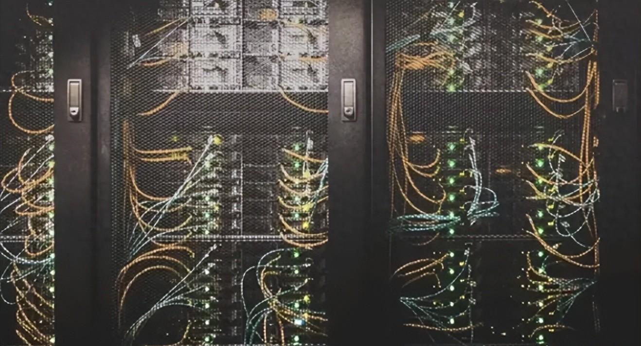 个人云服务器搭建免费的方案有哪些？如何选择？