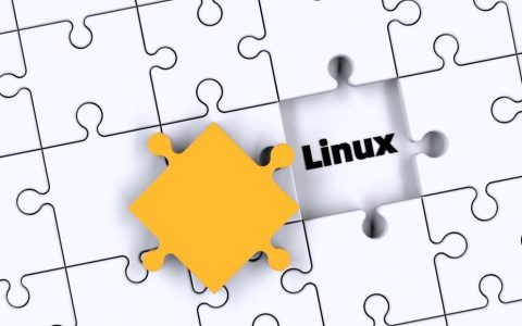 Bash中sz命令找不到怎么办？Linux命令问题解答。