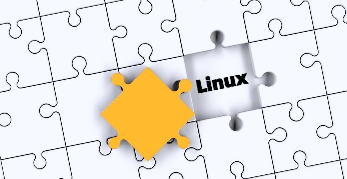 Bash中sz命令找不到怎么办？Linux命令问题解答。