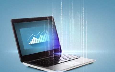 与谷歌服务器通信出现问题怎么办？网络连接故障排除。