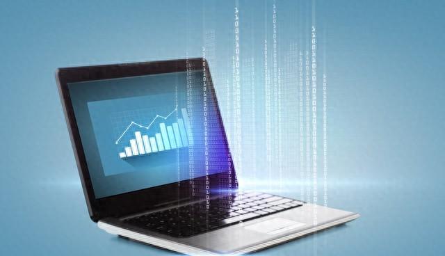 与谷歌服务器通信出现问题怎么办？网络连接故障排除。