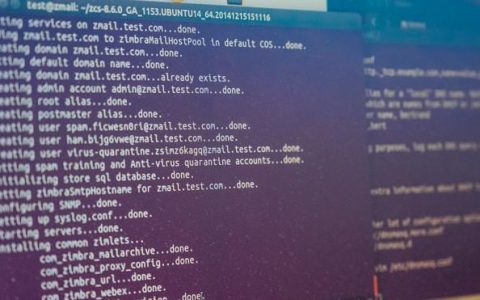 SSH连接失败常见原因有哪些？故障排查步骤详解。