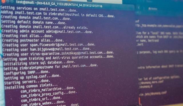 SSH连接失败常见原因有哪些？故障排查步骤详解。