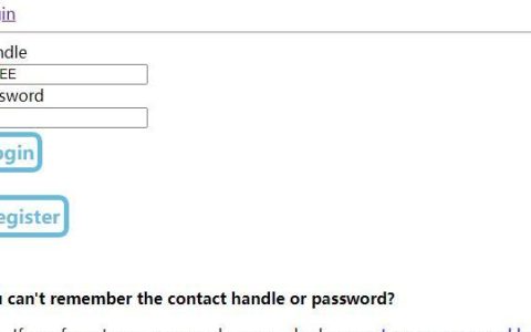 域名永久免费注册是真的吗？有哪些要求？