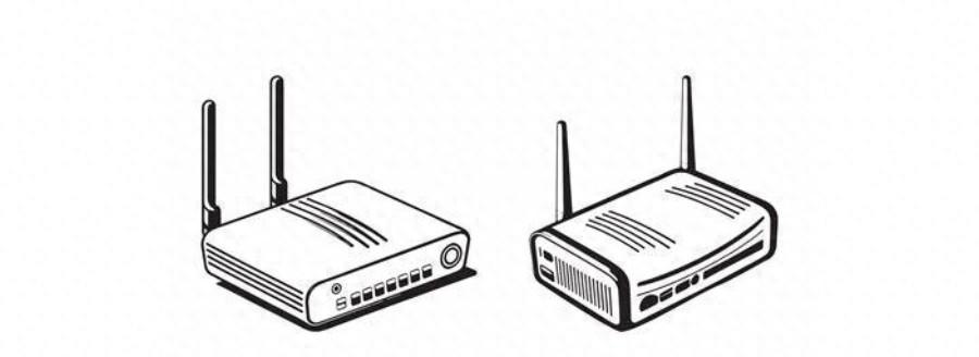 IP路由如何添加默认网关？网络配置方法。