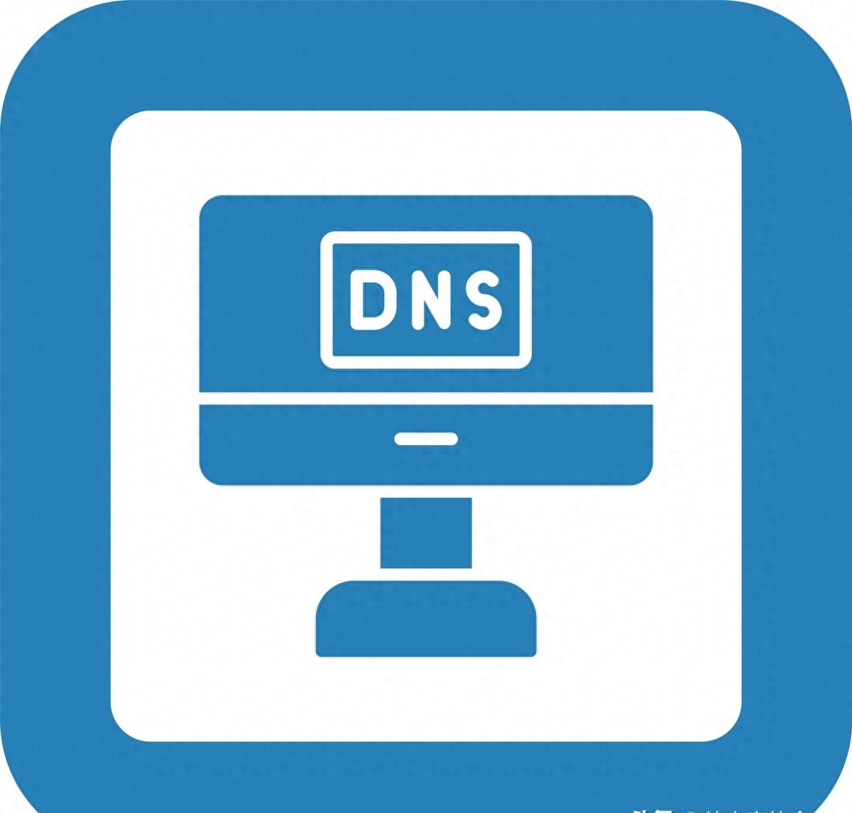 UU加速器连接服务器失败怎么办？网络故障排查。