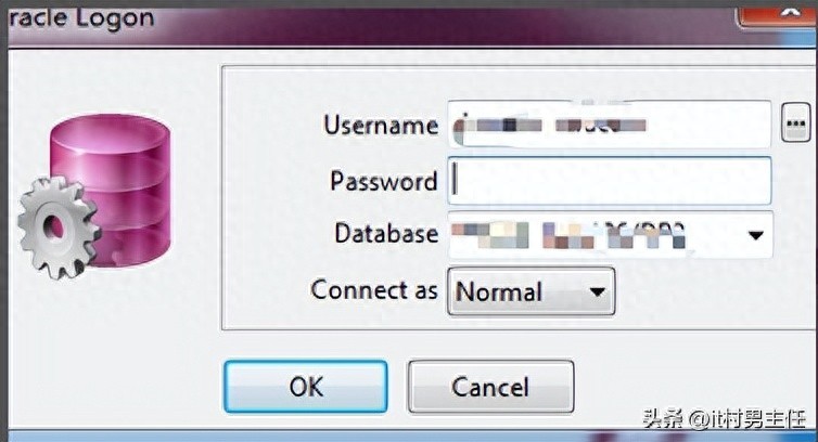 Oracle中BEGIN END块如何使用？PL/SQL编程基础。