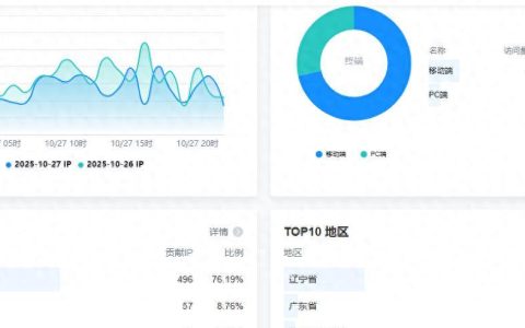 网站统计代码怎么添加？数据分析与优化策略。