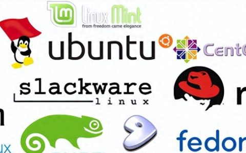 Linux如何开通指定端口？网络服务配置与安全。
