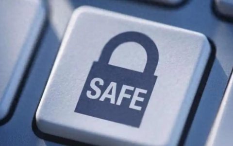 更新域是什么意思？域名系统中的更新域操作解析。