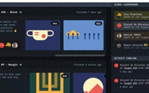 jQuery CDN引用哪家速度快？前端资源加速选择。