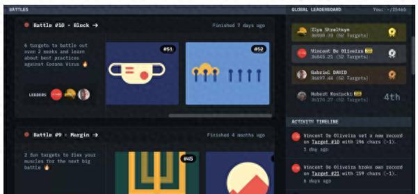 jQuery CDN引用哪家速度快？前端资源加速选择。
