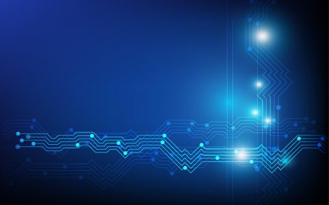 192.168.32.x地址段如何配置？局域网网络设置技巧。