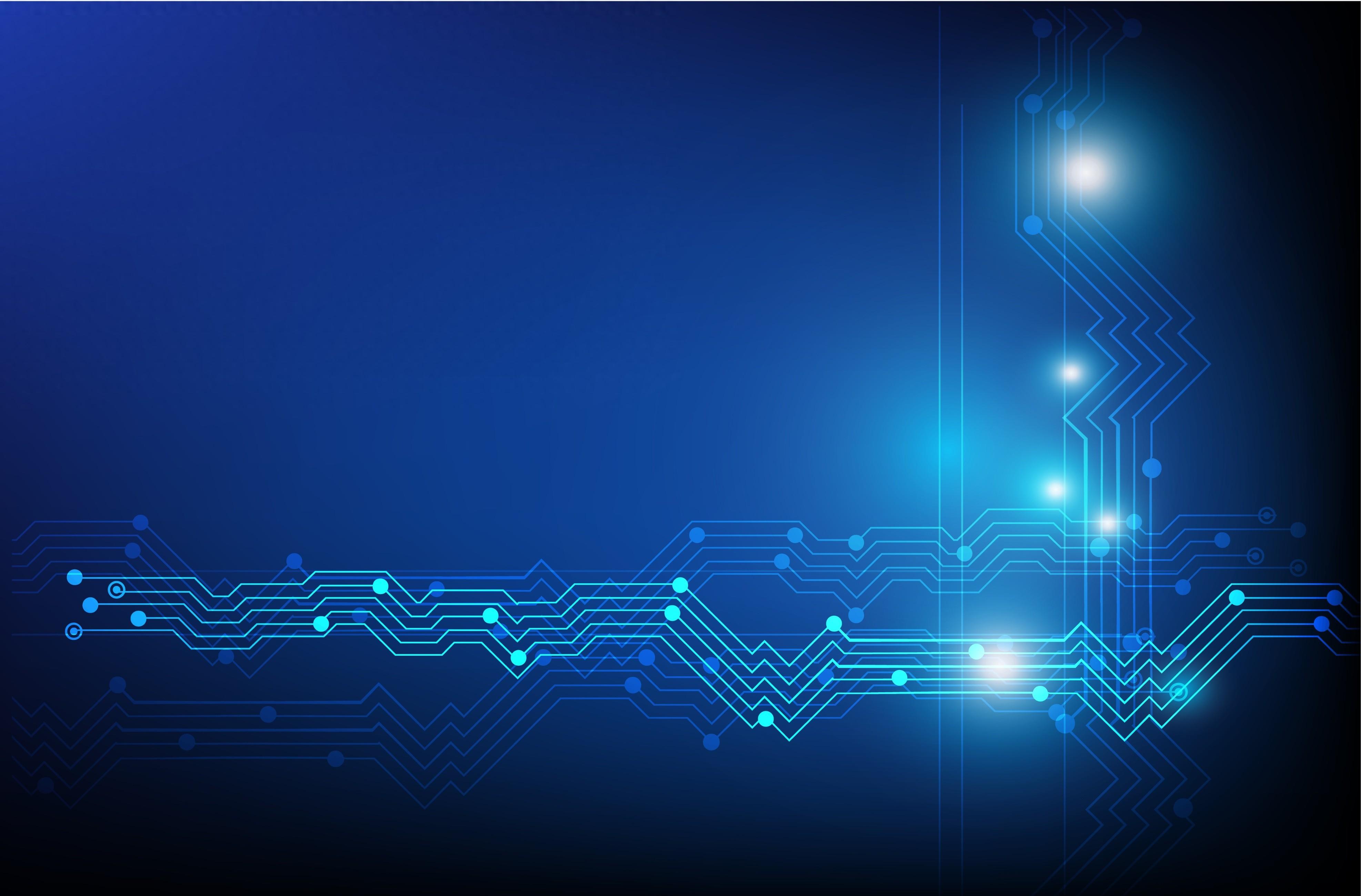 192.168.32.x地址段如何配置？局域网网络设置技巧。