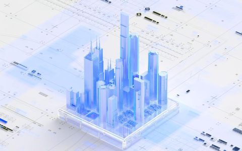 HTTPS打不开是什么原因？网络安全问题解析。