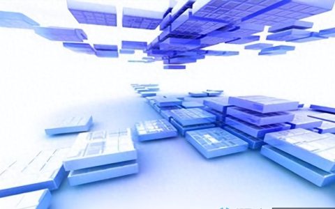 购买域名哪家网站靠谱？域名注册平台推荐。