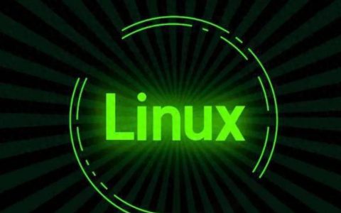 挂载是什么意思？Linux系统中挂载操作的详细解释。