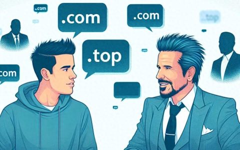 CN资质是什么？企业认证与资质申请指南。