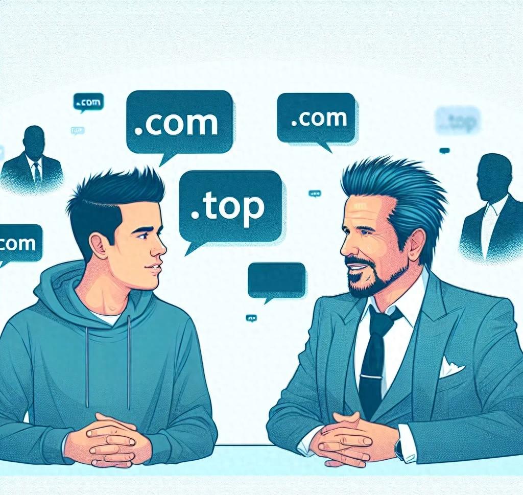 CN资质是什么？企业认证与资质申请指南。